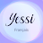 Yessi - Affirmations positives icon