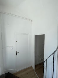 appartement à Montlhéry (91)