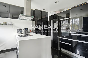 appartement à Neuilly-sur-Seine (92)