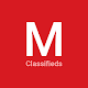 Download Manorama Classifieds: Book ad in 3 simple steps For PC Windows and Mac 1.0.0