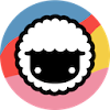 Taskade - Team Tasks, Notes, Video Chat logo