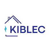 Kiblec Limited Logo