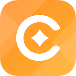 Cover Image of Download CashLena 1.1.0 APK