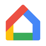 Cover Image of Baixar Página inicial do Google 2.12.50.11 APK