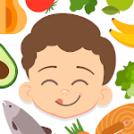 Cover Image of Скачать Wello: Healthy habits for kids in a fun way 1.0.3 APK