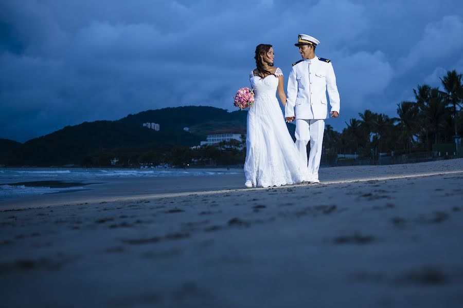 Fotógrafo de bodas Eric Cravo Paulo (ericcravo). Foto del 21 de junio 2017