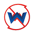 WIFI WPS WPA TESTER3.2.1