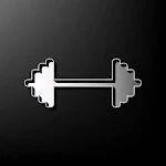 Cover Image of Download Fitness gym BALDER 5.0.0 APK