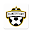 Planet IPTV Download on Windows