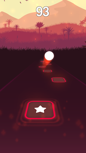 Gucci Gang - Lil Pump Hop World