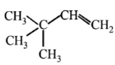 Chemical reactions of alkenes