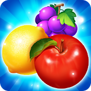 Fruit Trip 2.9.3998 Icon