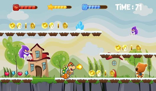 Hовый Mи Mишк Игра 1.5 APK + Mod (Uang yang tidak terbatas / Tanpa iklan) untuk android