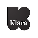 Cover Image of ダウンロード Klara 4.4 (1236) APK