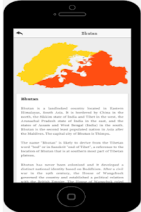 Bhutan Hotel Booking(圖2)-速報App