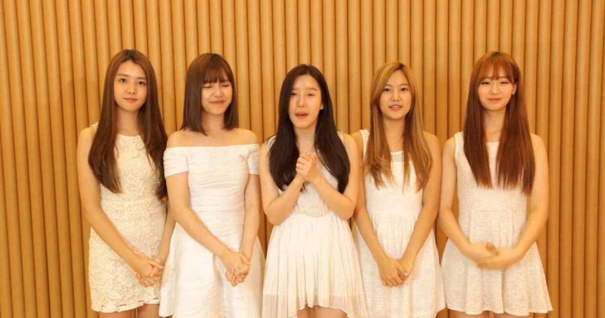 Berry Good to release single "Nowadays Because of You" in February
