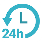 Cover Image of Descargar LifeTime - Horario, ToDoList, Calendar, Schedule 1.0.034 APK