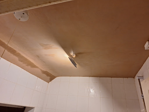 Item 11