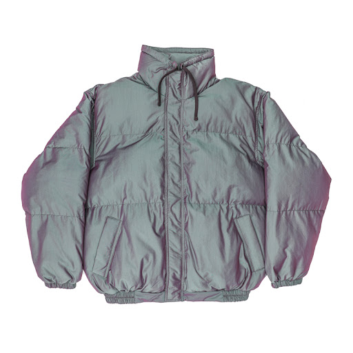 miniatures image - 2