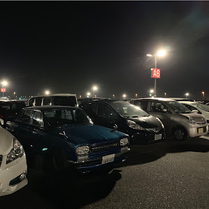スカイライン