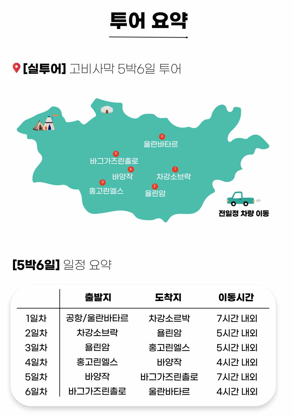 고비사막-5박6일_복사본-002.jpg