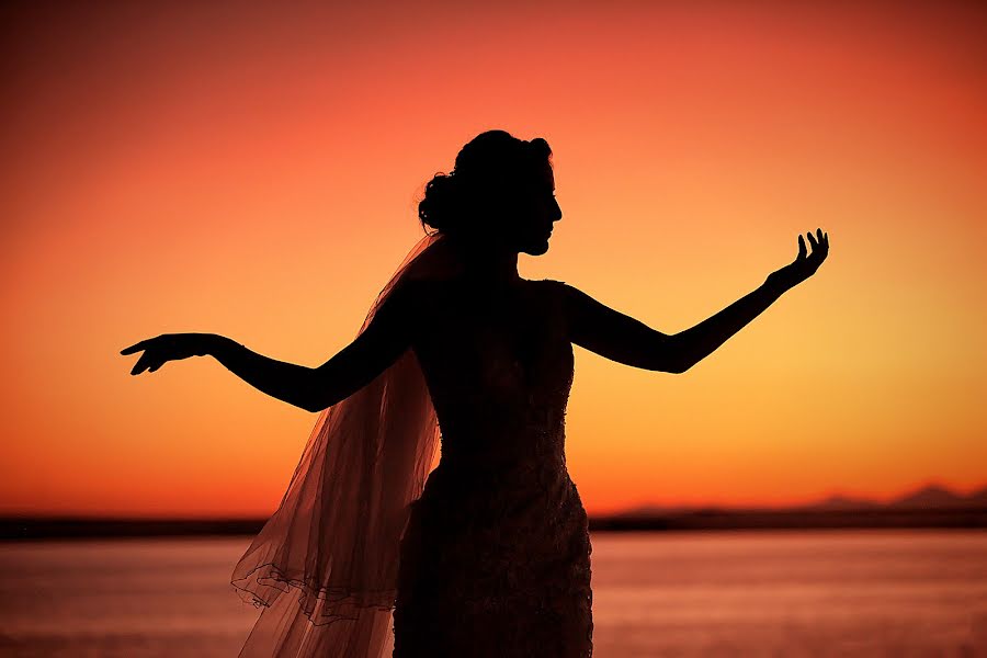 Photographe de mariage Selahattin Aydın (selahattinaydi). Photo du 5 octobre 2021