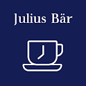 Julius Baer Swiss PreMarket