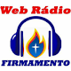 Download Radio Firmamento For PC Windows and Mac 1.0