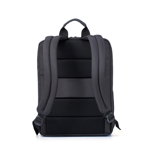 Title 3, Multi functional Waterproof Classic Leisure Bus...