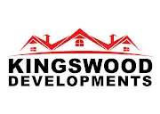 Kingswood Developments Logo