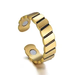 Style 3 Gold