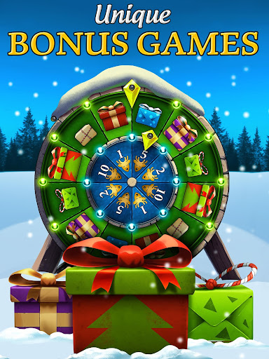 Download Scatter Slots: Play slots machine for free online Google Play