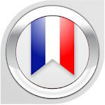 Cover Image of Download FREE French by Nemo 1.3.1 APK