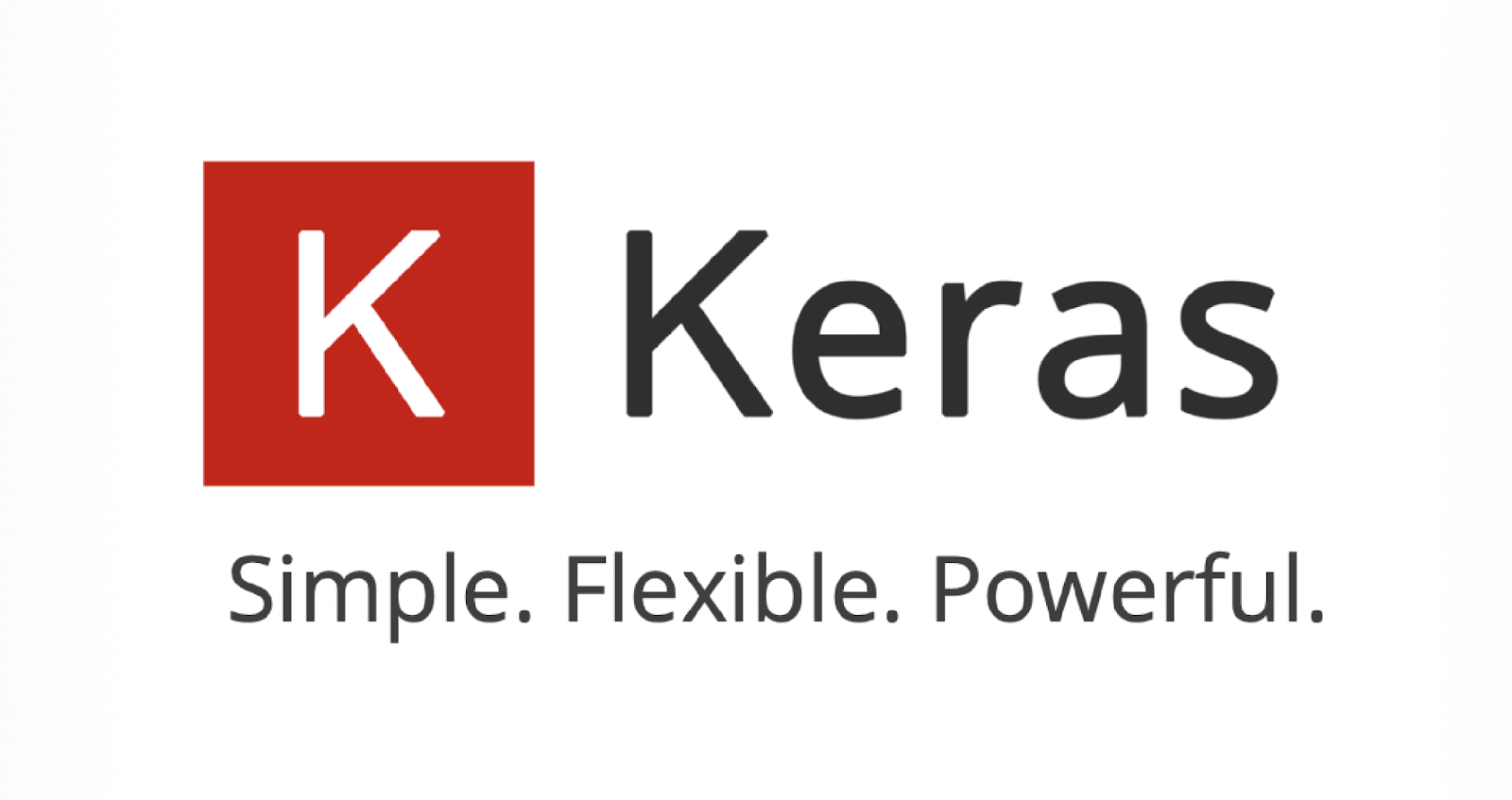 Keras