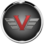 Cover Image of Télécharger VoomVoom - générateur de sons de moteur de voiture 2.2.3.5 APK