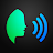 VoicePro - Walkie Talkie icon