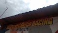 Taller Mecanico Racing, Taller mecánico