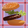 Fou Burger House icon