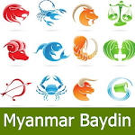 Cover Image of Unduh Myanmar Baydin 1.5 APK