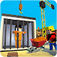 Download New Builder Simulator: Jail Construction For PC Windows and Mac 1.0