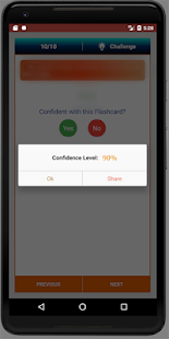 Alberta Canada Driving Test Flash Cards(圖2)-速報App
