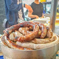 好地方蝦仁肉絲飯