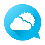 Cover Image of Download Weather 14 days 4.0.8 APK