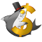 Item logo image for CheapShark - Game Deals