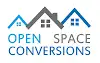 Open Space Conversions & Carpentry Logo