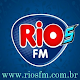 Download WEB RIOS FM For PC Windows and Mac 1.0