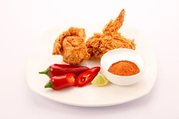 Five Star Chicken photo 