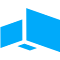 Item logo image for Desktop Capturing for WebRTC PeopleLink MCU