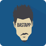 Bastapp chicos Apk