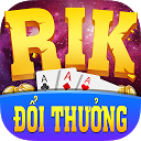 アプリのダウンロード RikVip - game bai doi thuong, game danh b をインストールする 最新 APK ダウンローダ